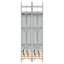 MD99 thumbnail 11