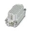 HC-DD72-I-CT-F - Contact insert thumbnail 2