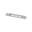 XTPZBAVC-H250W425 Auxiliary compartment (standard), W=425mm thumbnail 4