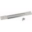 MTR-D3-CS Mounting rim, B=300mm for cable duct at door profile moldings thumbnail 1