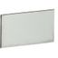 MODULAR DIVIDER 125A 4P W=127.2MM thumbnail 63