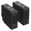LD39/LV39/32/40a/82a/116 light barrier thumbnail 1