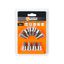 Bits with limiter 10 pcs，PH2*25，6150CRV (10 pcs) thumbnail 1