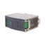 industrial switching power supply, input voltage 100Ã·240V AC, P=75W, output voltage 12V DC thumbnail 4