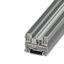 ST 2,5/2P - Feed-through terminal block thumbnail 2