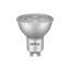 LED-E-GU10-3,5W-3000K-36D-DIM thumbnail 2