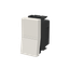 N2110 DN - Invertitore 1P thumbnail 2