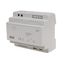 switching power supply 5V DC ZI-1 10A thumbnail 1