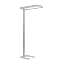 SL740L ECO LED SL 69W 4K TOUCH DALI GR thumbnail 3