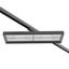 AS615 65 S/EW 3000K BLACK thumbnail 1