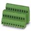 MK3DS 1/ 9-3,81 - PCB terminal block thumbnail 2