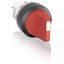 M3SS2-10R Selector Switch thumbnail 1