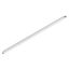 Easylight 2500 140 835/840/850 MB WH thumbnail 1