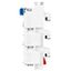 TYTAN R, D02, 3-pole for 60mm busbar-system thumbnail 8