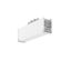 Infeed L 312 B 58 H 91 colour: white 220 - 240 V thumbnail 2
