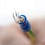 Ring terminal KOE_10-120/20 thumbnail 6