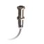 PRESSURE TRANSMITTER -1....9 BAR 4-20MA G1/4A MALE FPM SEAL M12 CON OU thumbnail 5