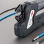 KNIPEX eCrimp Electromechanical CrimpS.P thumbnail 7