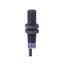 INDUCTIVE SENSOR CYLIND DIA 08 PNP NO 1224V FLUSH SN 2MM5 CABLE 2M (CT thumbnail 7