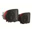 Circulator pump MAGNA1 D 32-100 180 1x230V PN10 thumbnail 2
