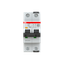 MD01 thumbnail 1