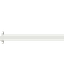 RHE_S XT5…XT7 F/W 500MM ROD ROT.HAN thumbnail 12