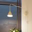 Wall lamp NOX beige thumbnail 5