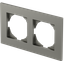 COVER PLATE FLAT 2 TI 4326289 thumbnail 2