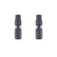 IMPACT PRO PERF 25MM T30 2PCS thumbnail 2