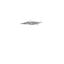 Pendant attachment L 166 B 116 H 19 colour: white thumbnail 1