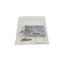 Trip indicator kit, high speed, 1.5 A, AC 250 V, BS, with indicator thumbnail 21