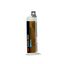 3M™ Scotch-Weld™ Acrylic Adhesive DP8405NS, Green, 45 ml thumbnail 4