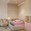 Ceiling lamp MODO 3 pink Gx53 thumbnail 4