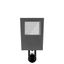 THEOS GLASS MINI 62 SR/150 4000K AN thumbnail 1