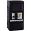 Systeem 55 consumer unit with PV expansion-set thumbnail 3