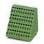 ZFK4DSA 1,5-5,08-32 - PCB terminal block thumbnail 2