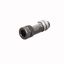 Field-Wireable Connector Female Connector M12 × 1, Straight   CMB8181-0 thumbnail 2