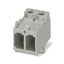 VC-A 2-BM - Dummy module thumbnail 2