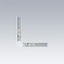 CONTUS T-VL1 WH - Connector thumbnail 1