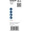 EXPERT SDS plus-7X Hammer Drill Bit 14 x 200 x 265 mm, 10-pc thumbnail 1