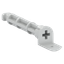 MD99 thumbnail 2