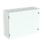 SRN6830K - ABB thumbnail 2
