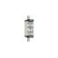 Fuse-link NH000 gG 400VAC 32A isolated tags Double indicator thumbnail 1