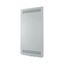 XTSZFFPV31-W1000 Front plate (section high), ventilated, W=1000mm, IP31, grey thumbnail 4