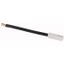 BPZ-P/L-10/120 Plug with cable 10mm², L=120mm, black thumbnail 1
