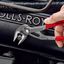 SLIM COBRA WATER PUMP PLIERS thumbnail 4