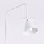 Floor lamp NOX white thumbnail 6