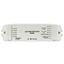 LED PWM Repeater RGBW thumbnail 3