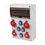Drawer box ZSF40202000.0 /3952 IP44 thumbnail 1