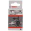 Keyed chucks up to 10 mm 1 – 10 mm, 1/2" - 20 thumbnail 2